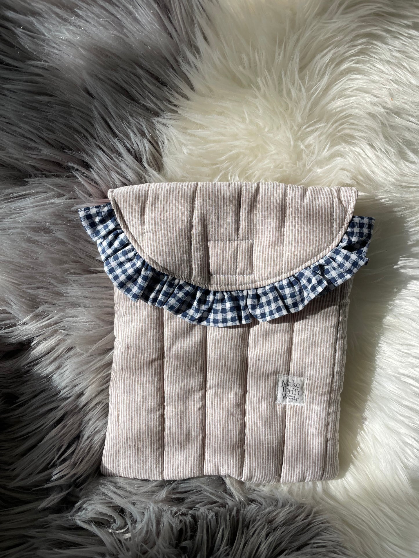 iPad Sleeve