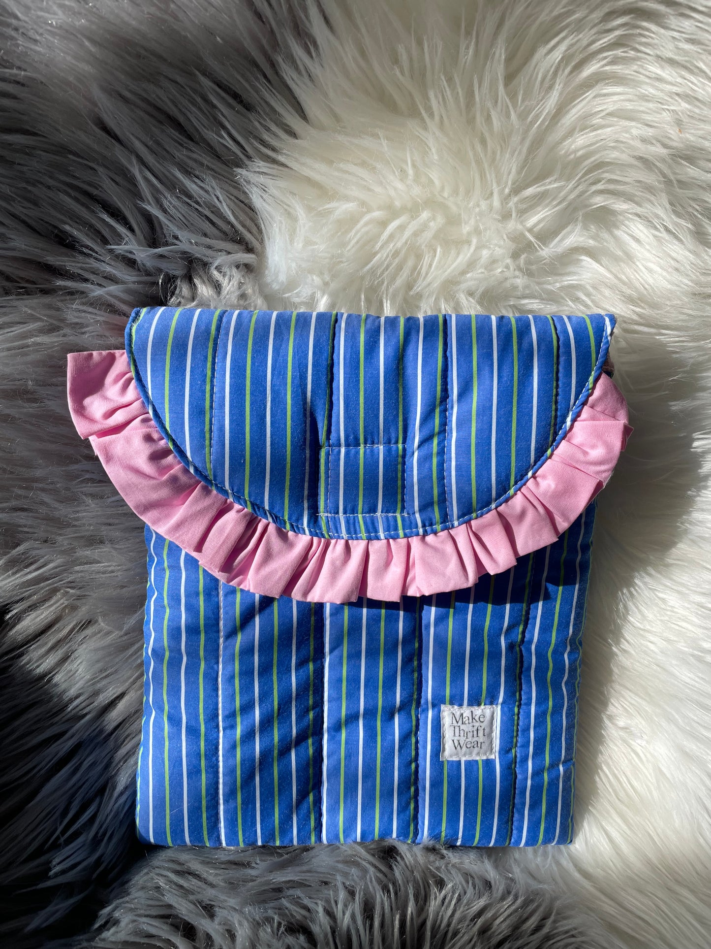 iPad Sleeve