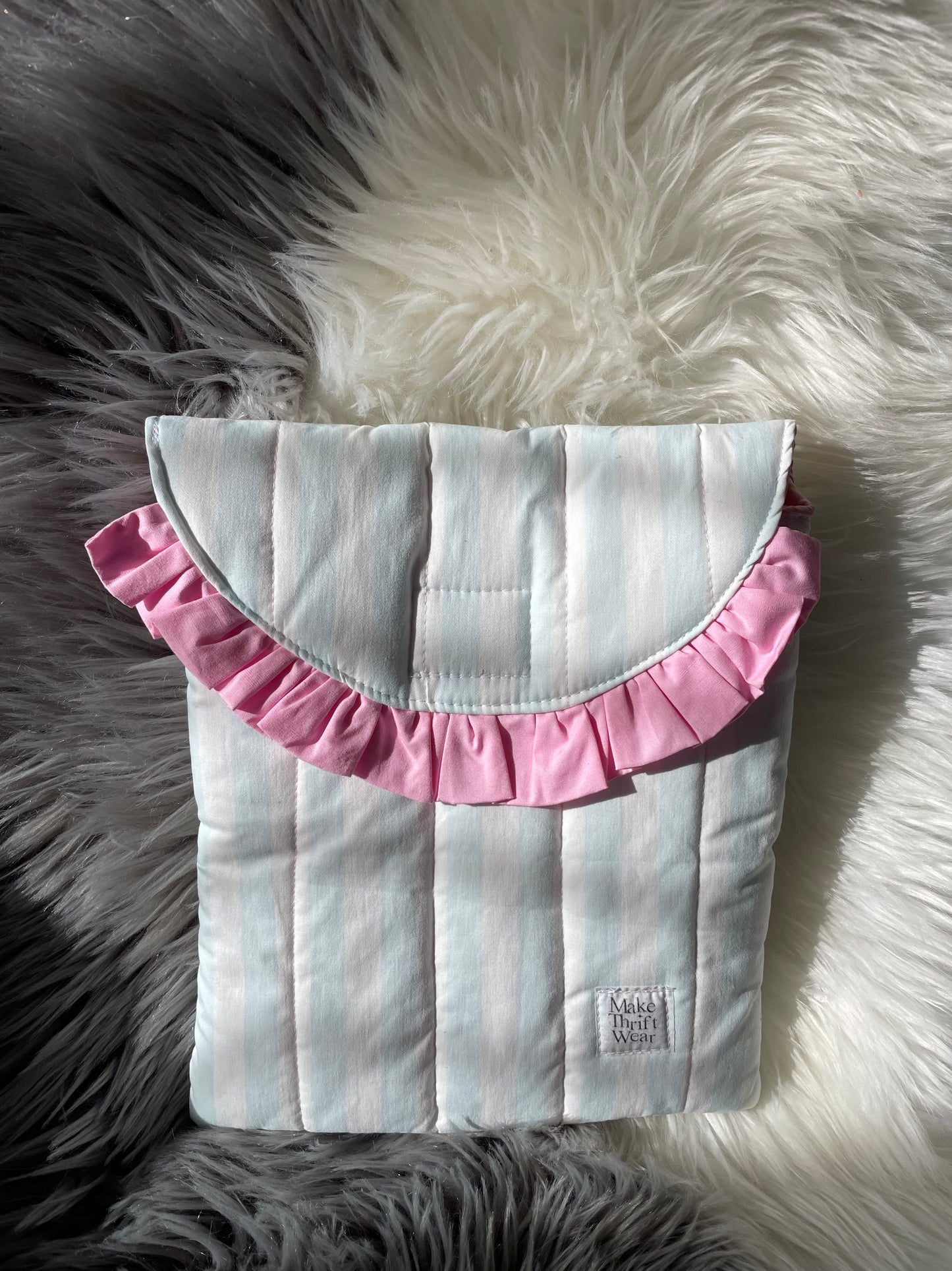 iPad Sleeve
