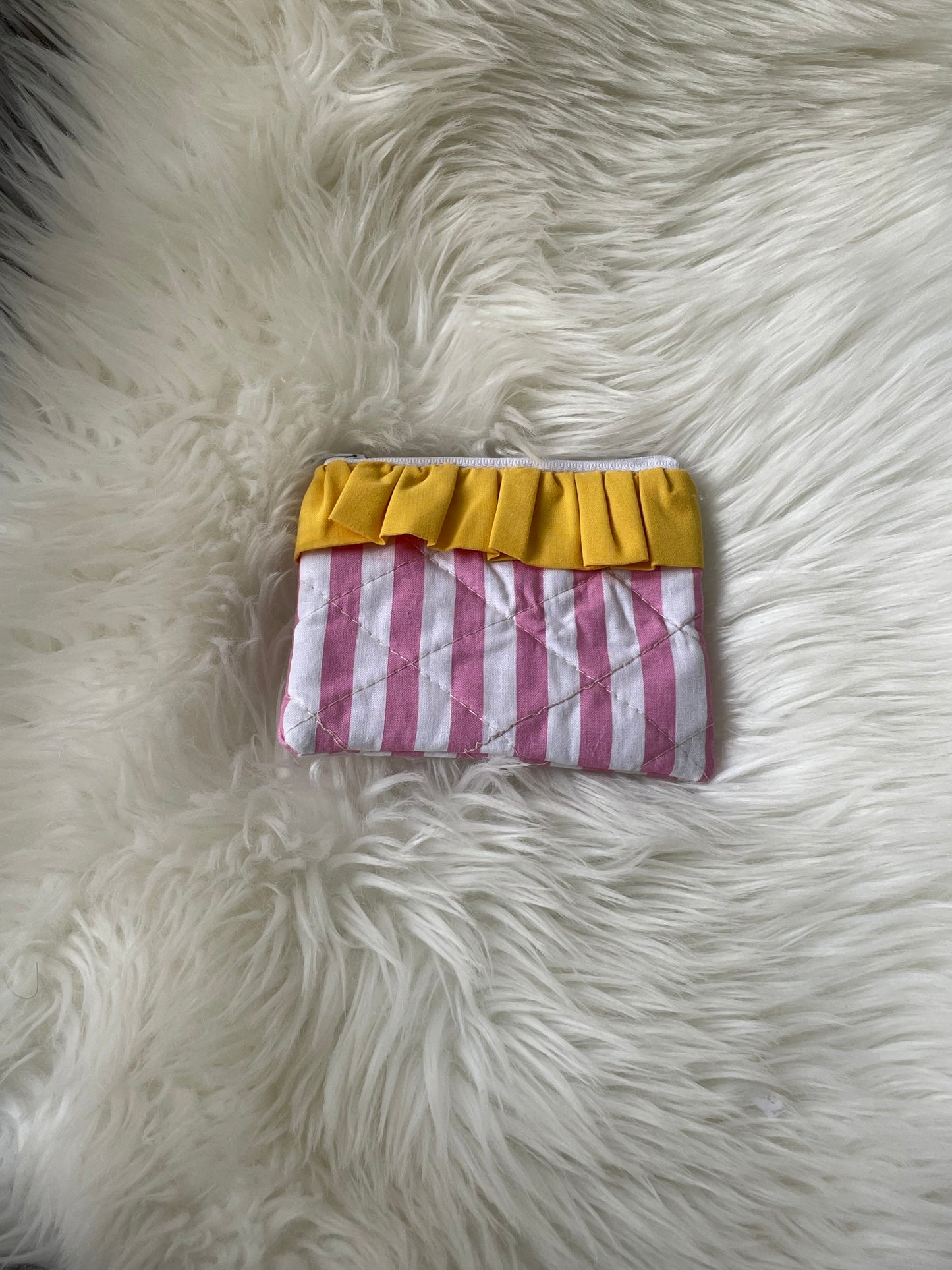 Coin Purses