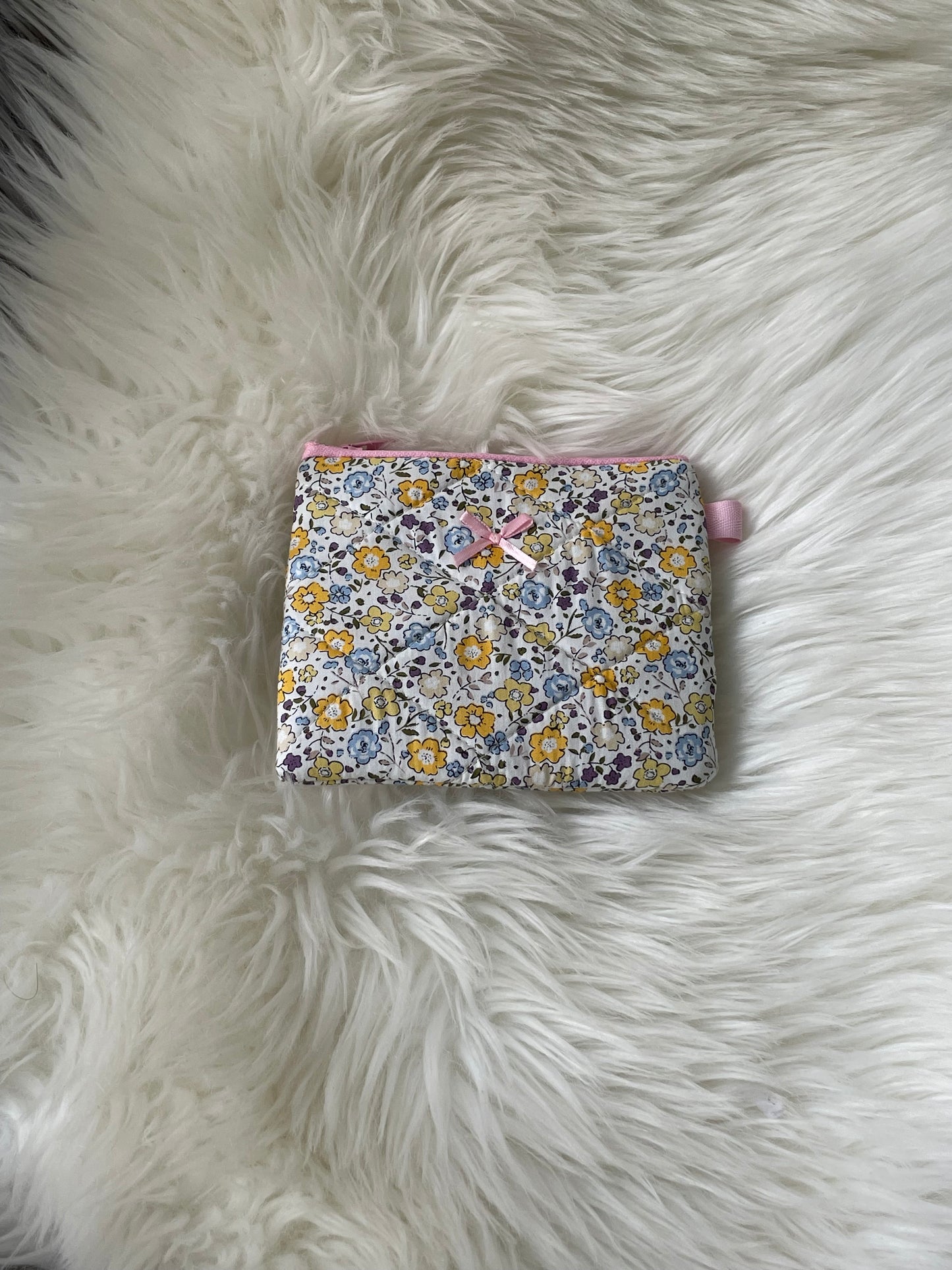Coin Purses