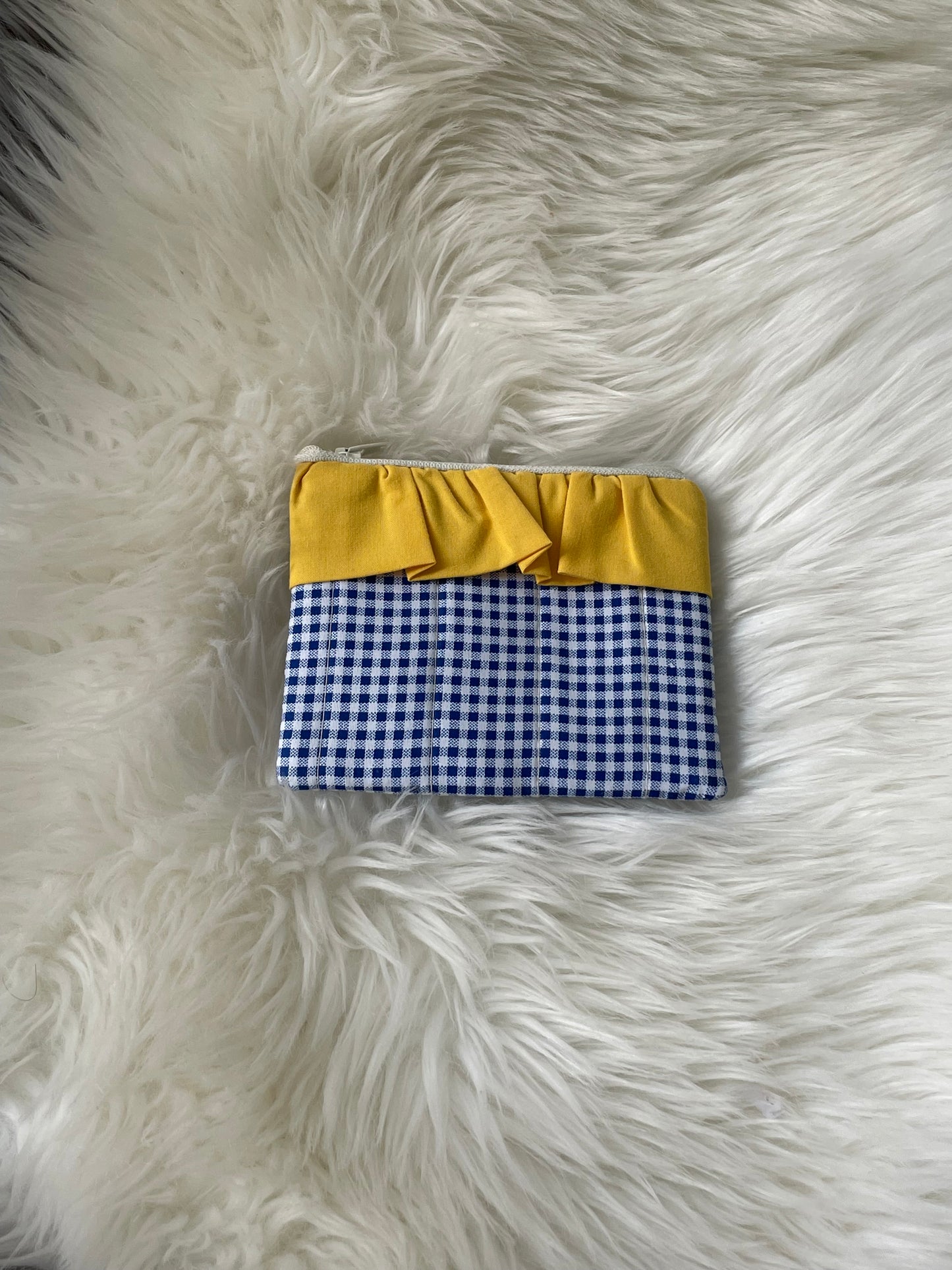 Coin Purses