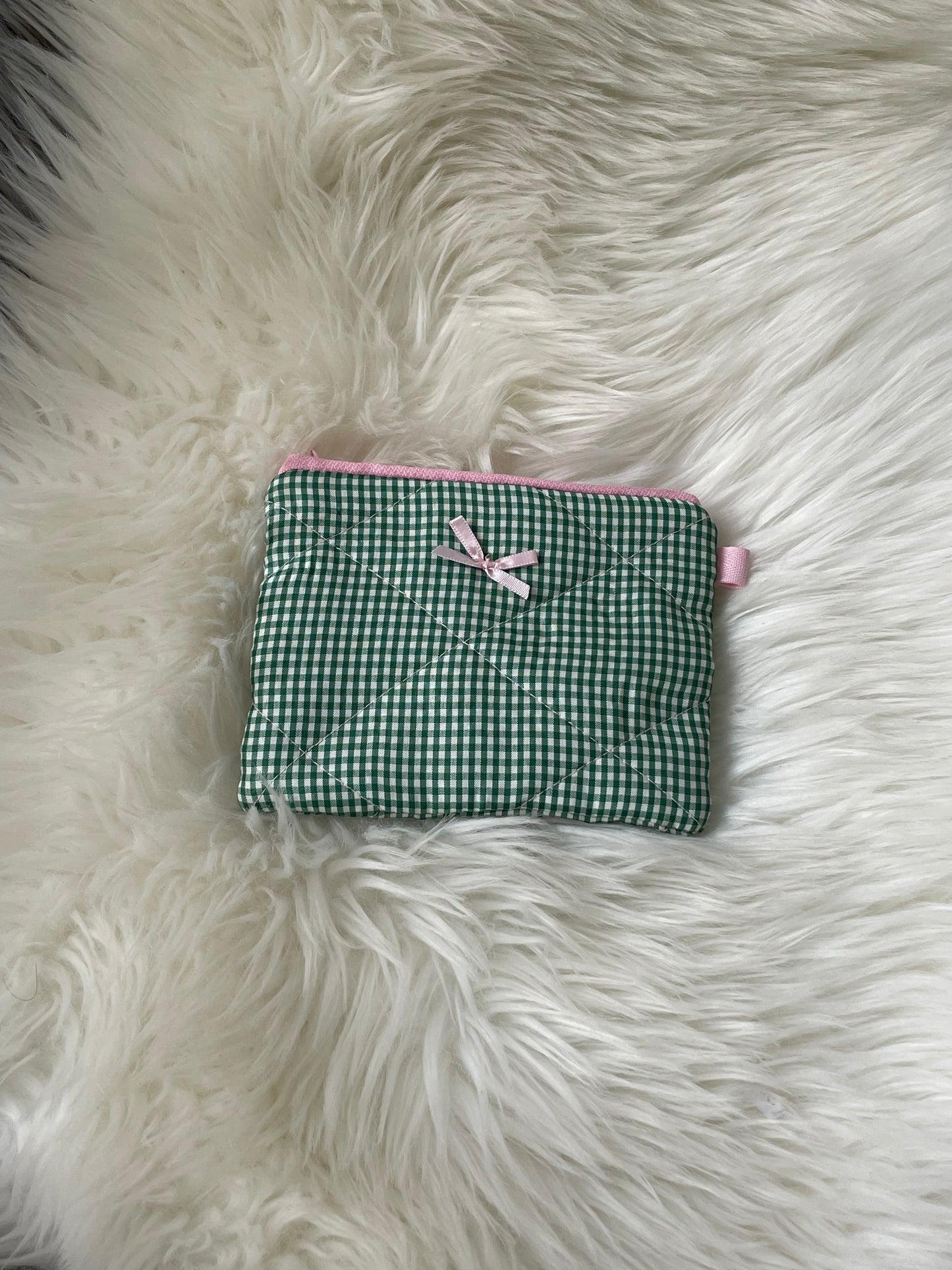 Coin Purses