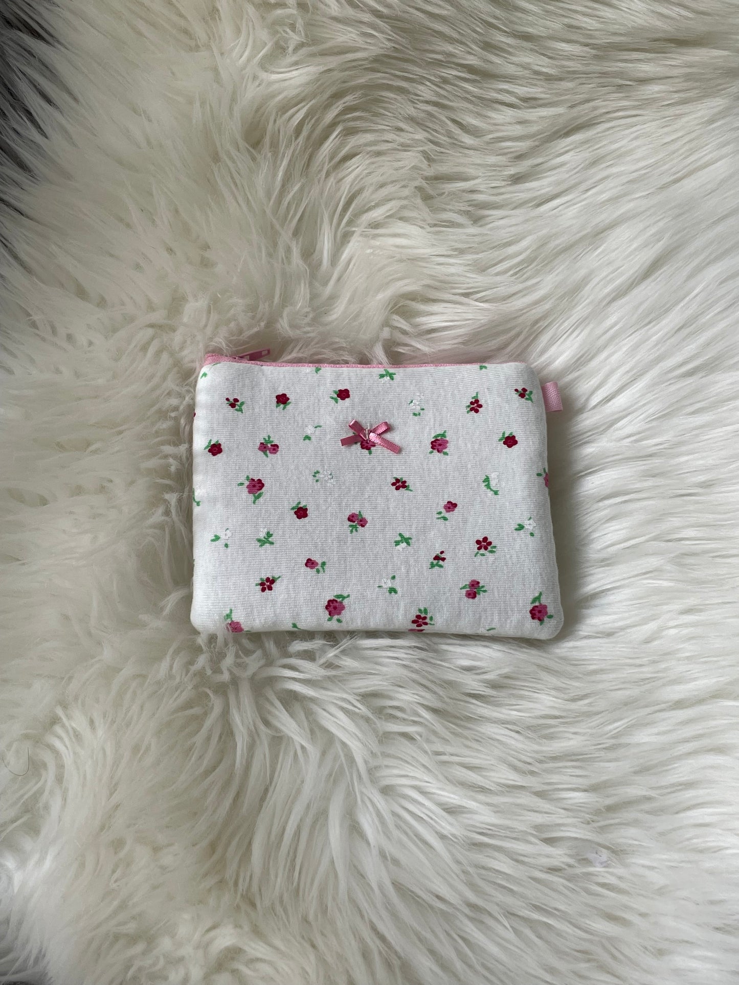 Coin Purses
