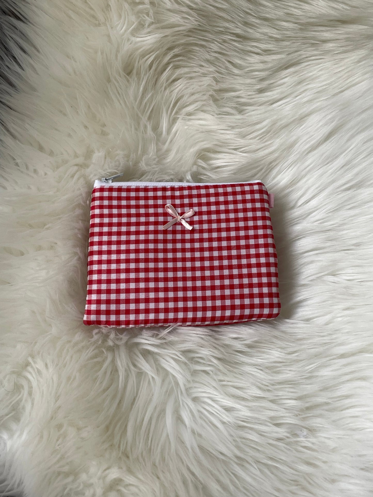 Coin Purses