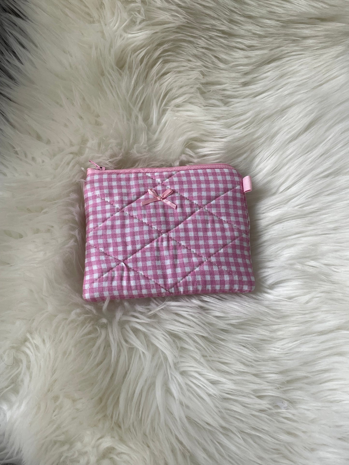 Coin Purses