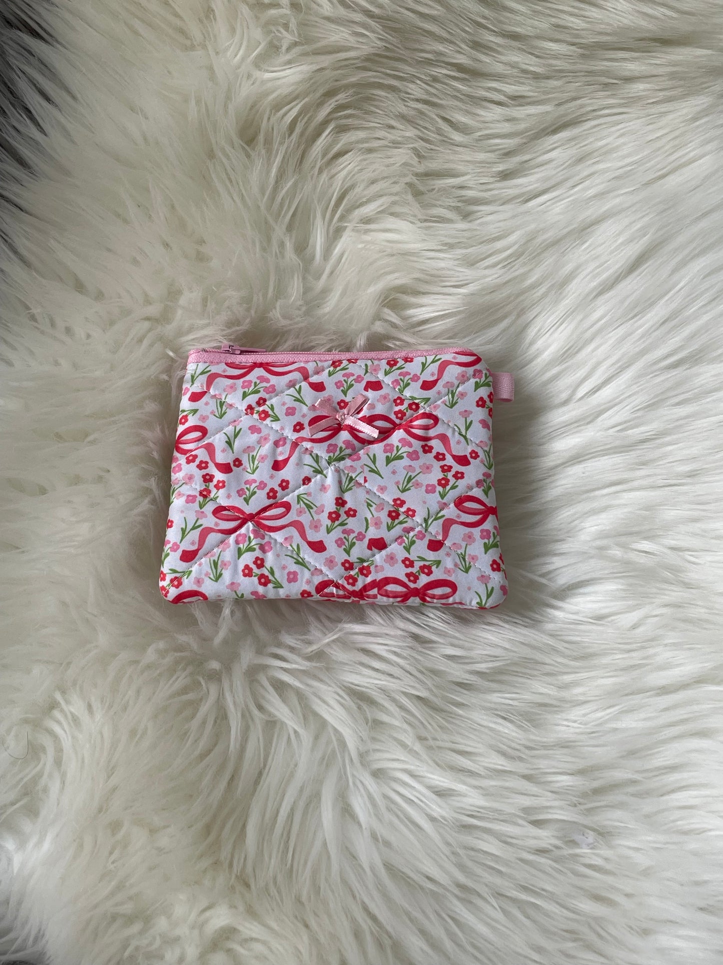 Coin Purses