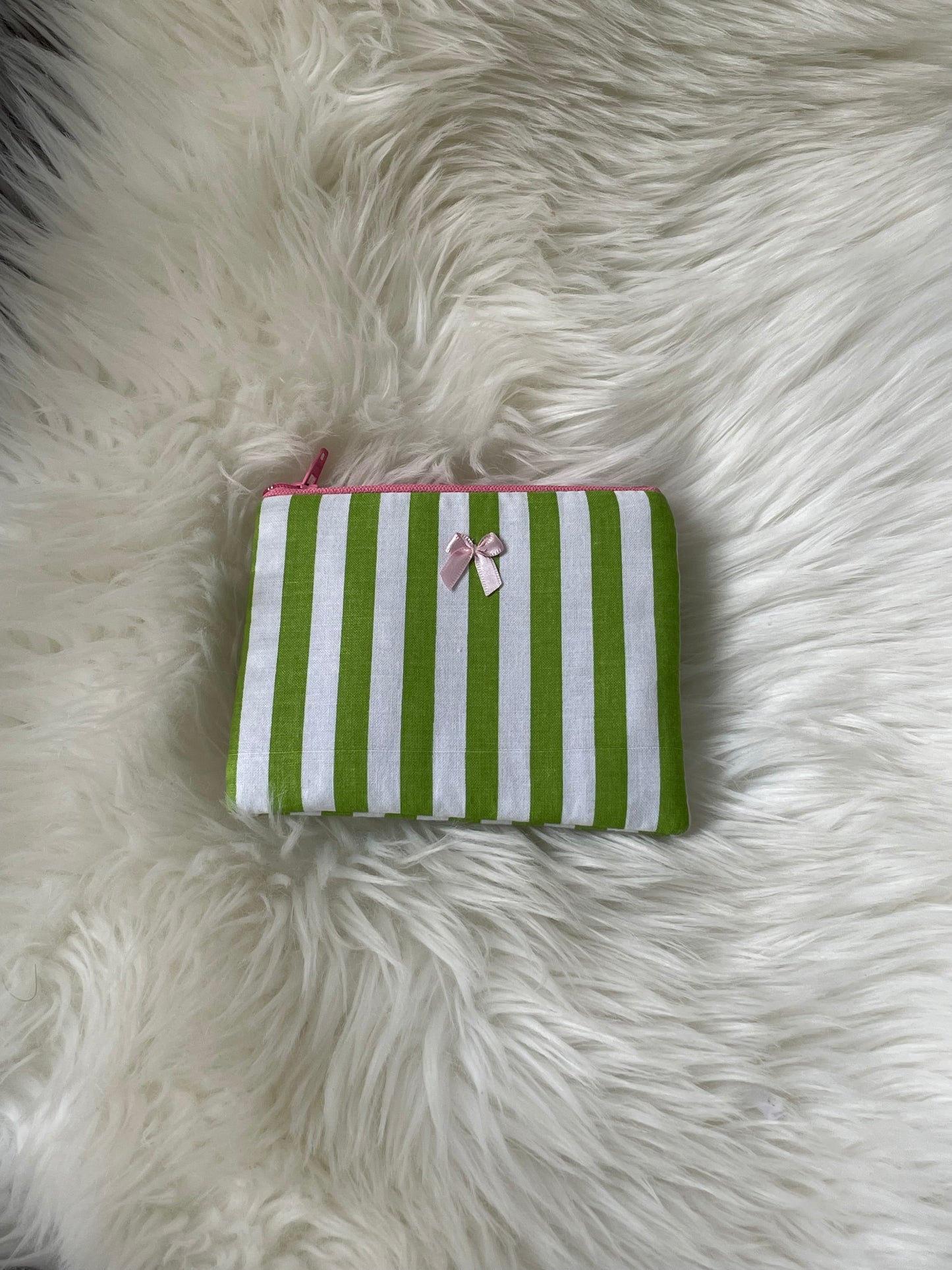 Coin Purses