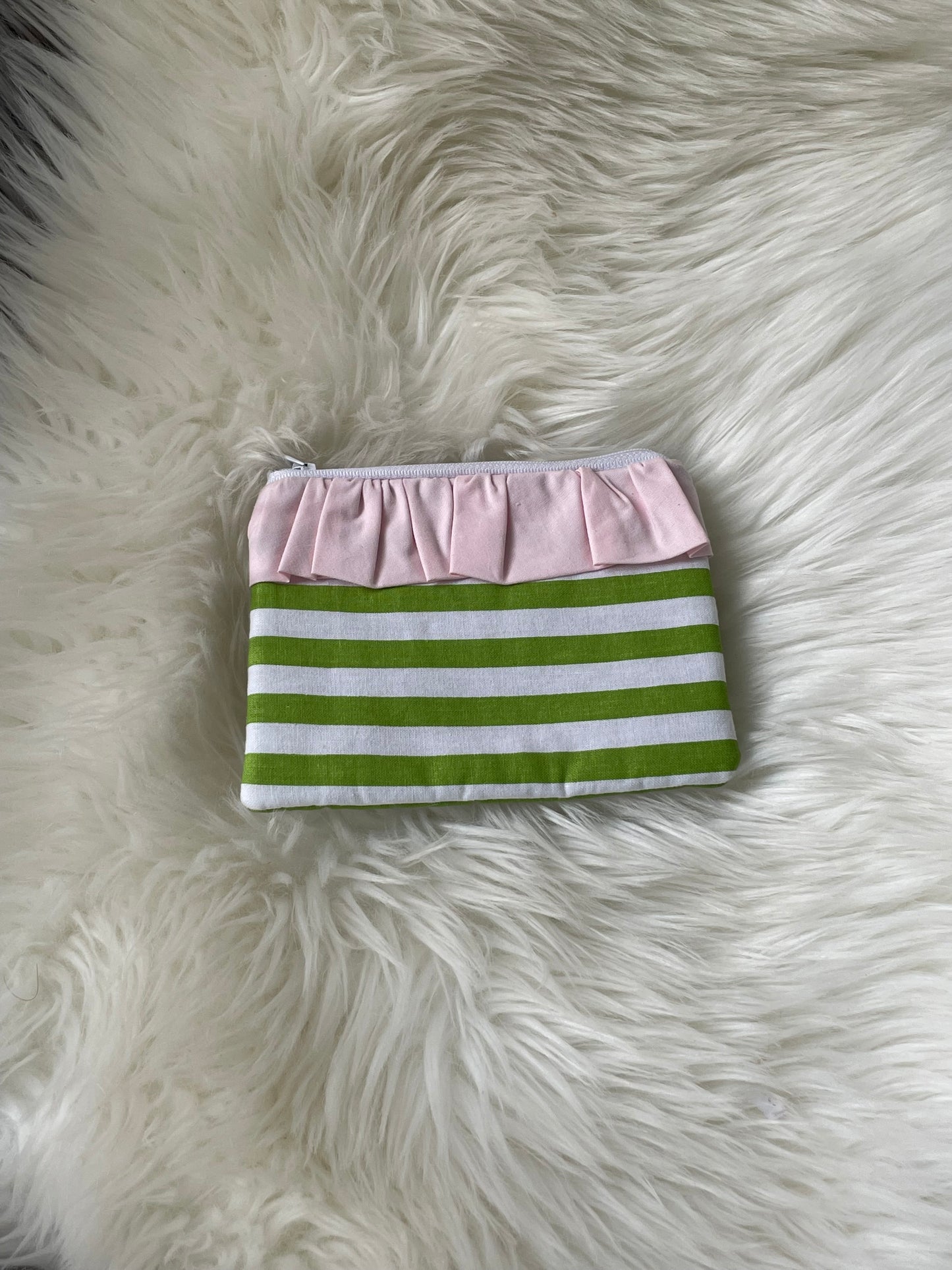 Coin Purses