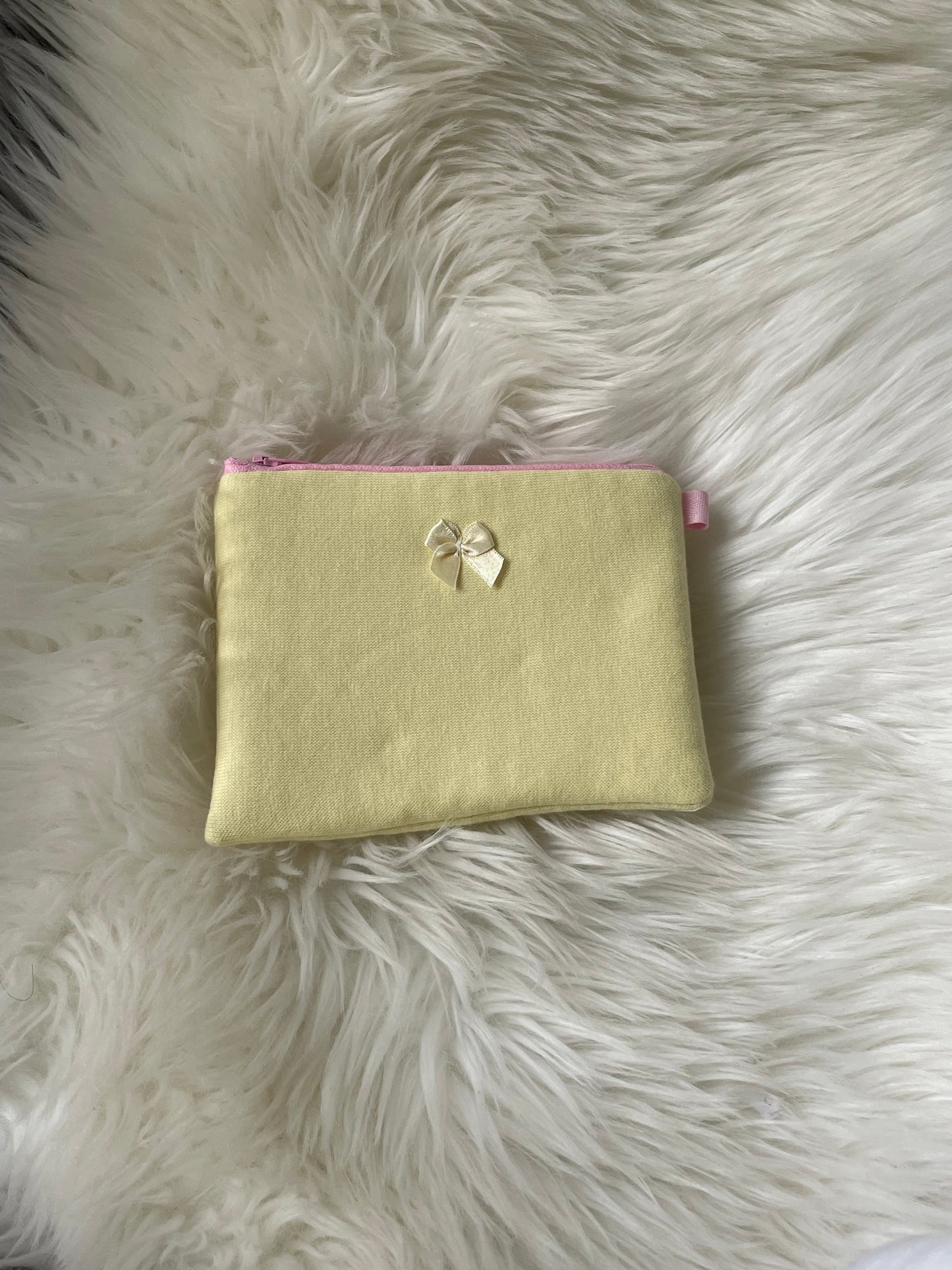 Coin Purses