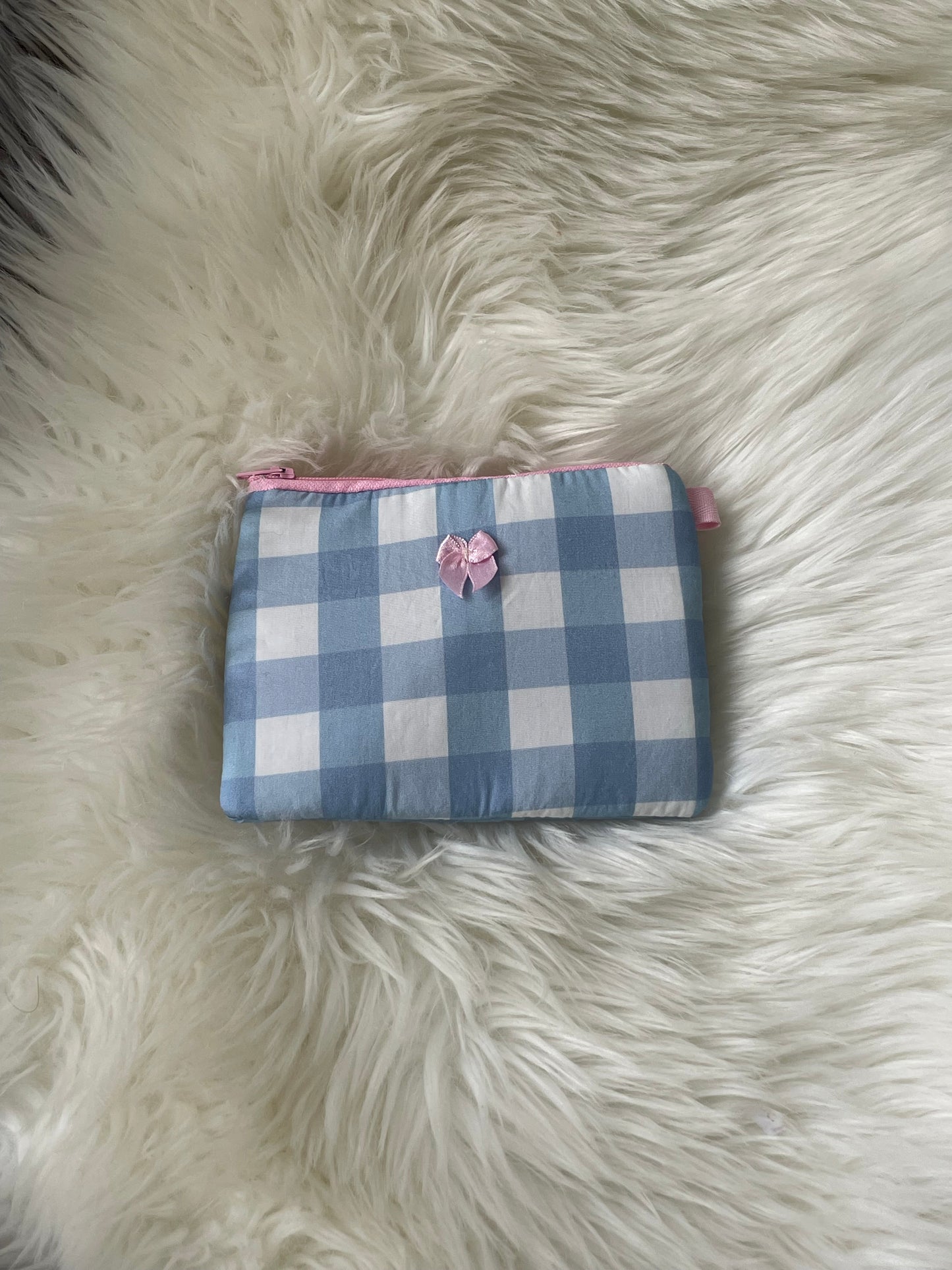 Coin Purses