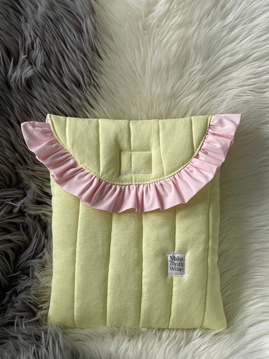 iPad Sleeve
