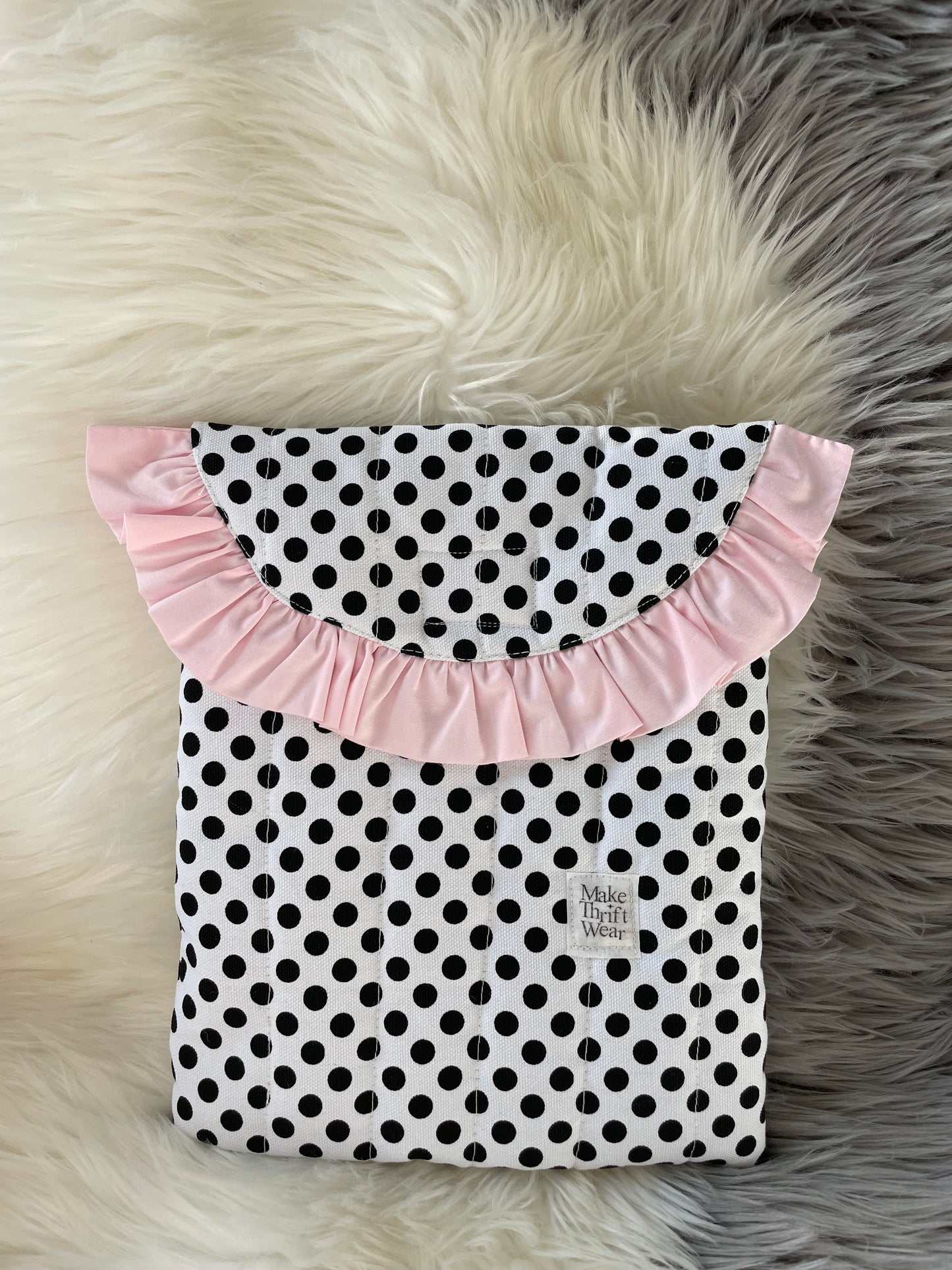 iPad Sleeve