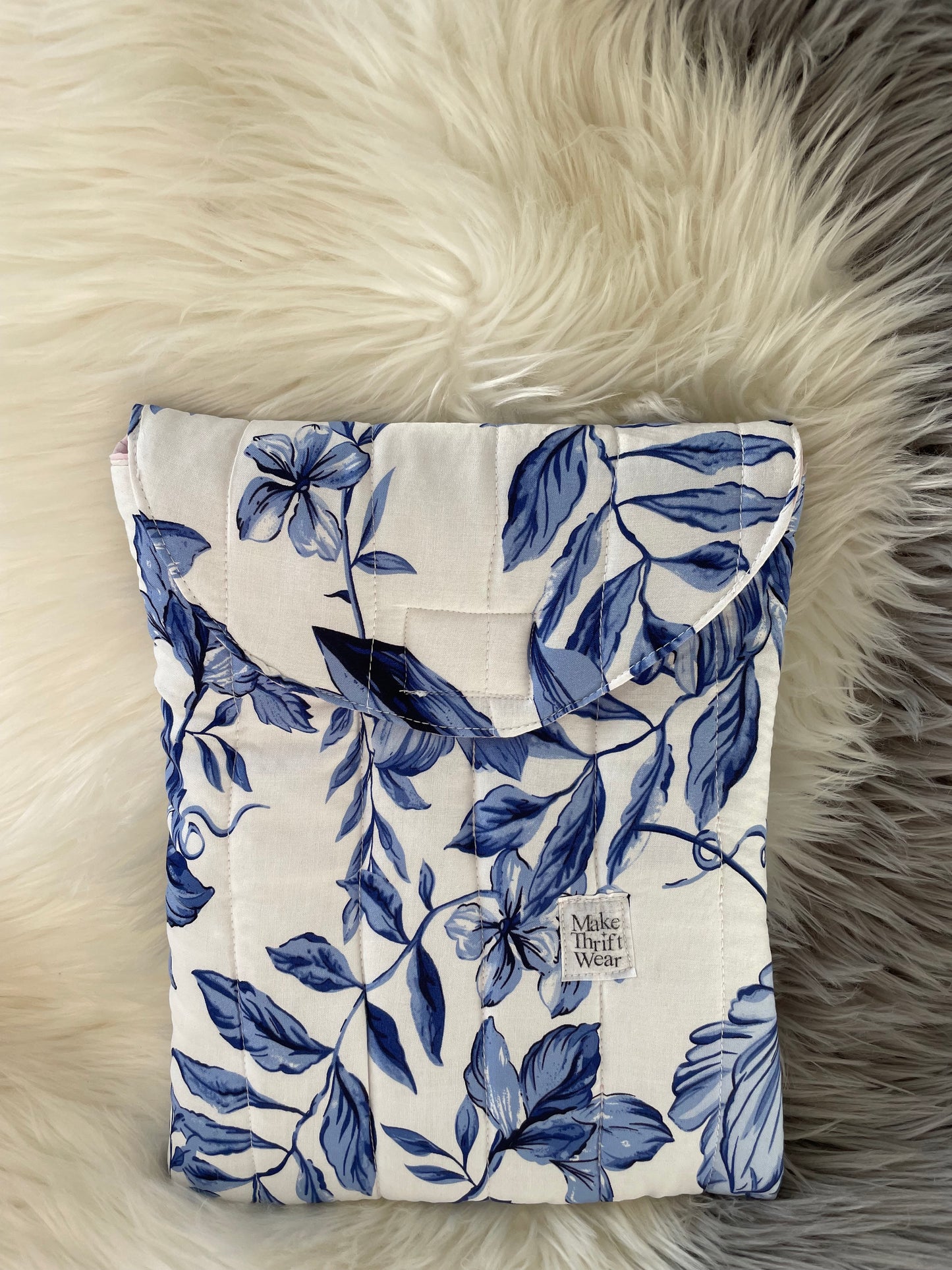 iPad Sleeve