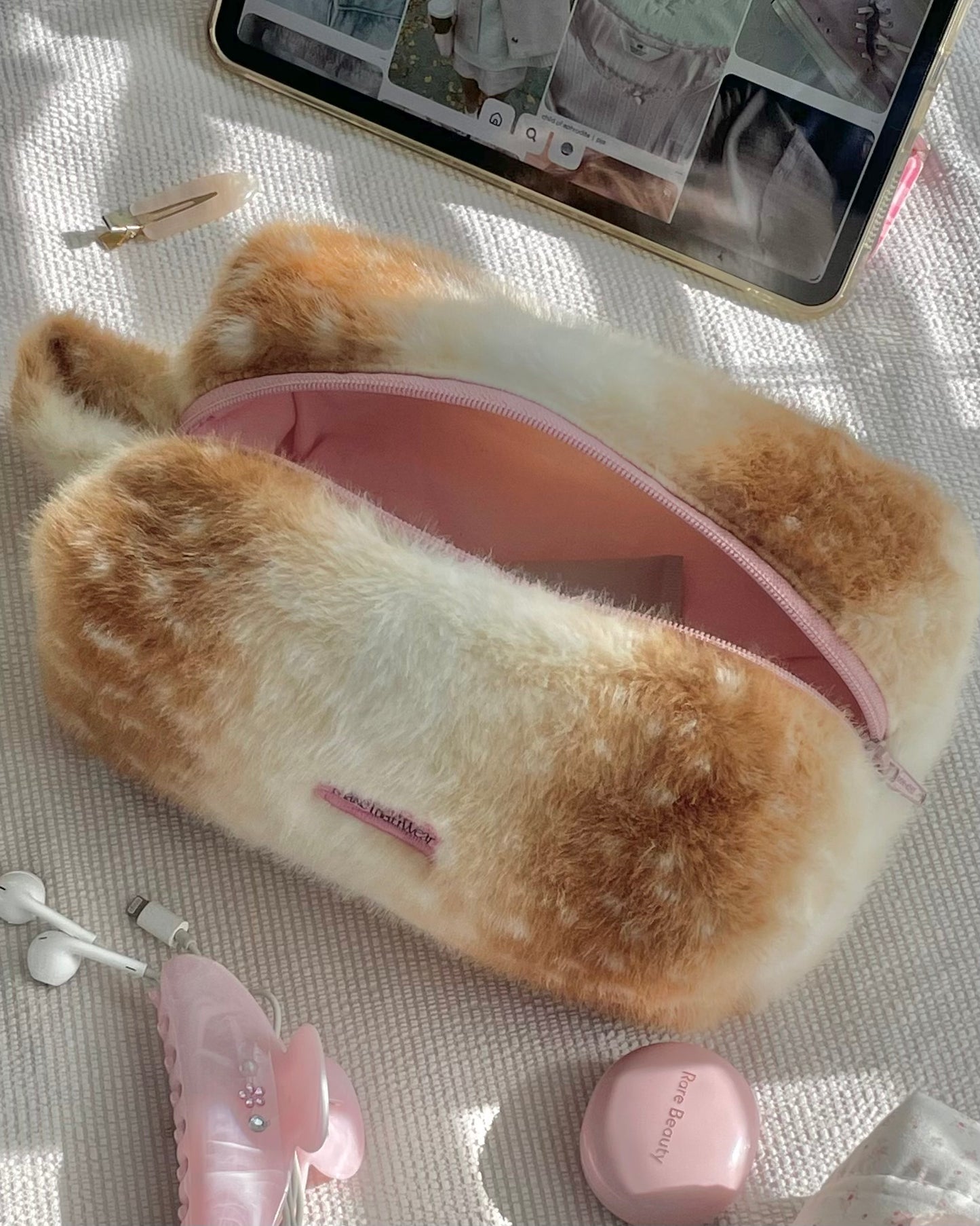 ✨Bambi Beauty Bag ✨